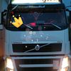 ekrem_3210