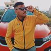 userbhupalghimire