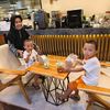 latifah_628