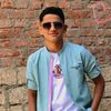 hazemahmed0758