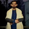 burhaniqbal3532
