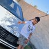omran_al12