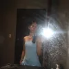 user127082906