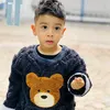 zeeshankhalid39