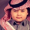 ali_almalki10