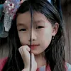 myyyangho7