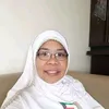 user8pp9ysubgl