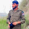 kashifkhattak66