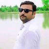 ahmedblouch41