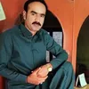meergulzarali4