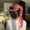 abdullah_otaibi1