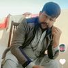 sikandar.butt786