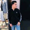 omarshaban711