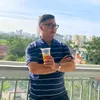 hwangnguyengenz