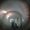 niko3gla_i