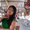 sarmilathokar64