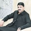 rajatoufeeqmehmoo40