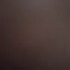 savage_kinq