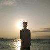 sky_sin17