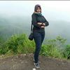 dhenie_dhe
