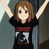 alexriraku