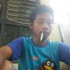 zuda_satya