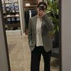 bts_bangtan001