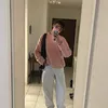 gabriel...94