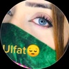 ufat5073