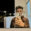 yoiimennn_