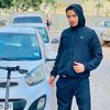 mohamed_pitawi31