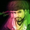 kettavansuresh76