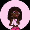 shee_is_luulwa