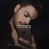 naseerkhan3064