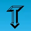 tomtomas100155