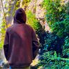 thawzinkhant89