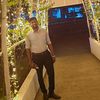 vishalvinay94
