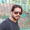 imrankhan21012