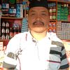 rajukumarshrestha2