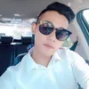 nguyn.minh.lun68
