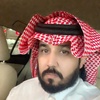 نهار الشمري 🇸🇦