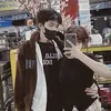 khangneee05