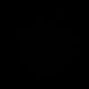 __maayanlerer