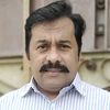 shahidfaizbhatti