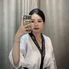 suongneee11