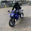 mrmikey_93