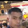 rajeshshrestha101