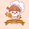 yeubepnhalkitchen