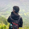 fahrul_risqan