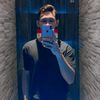 uray.thalib28
